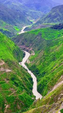 #creatorsearchinsights #foryou #amitjungvoice #deuda #Bajhangiviral @amit_official2050 