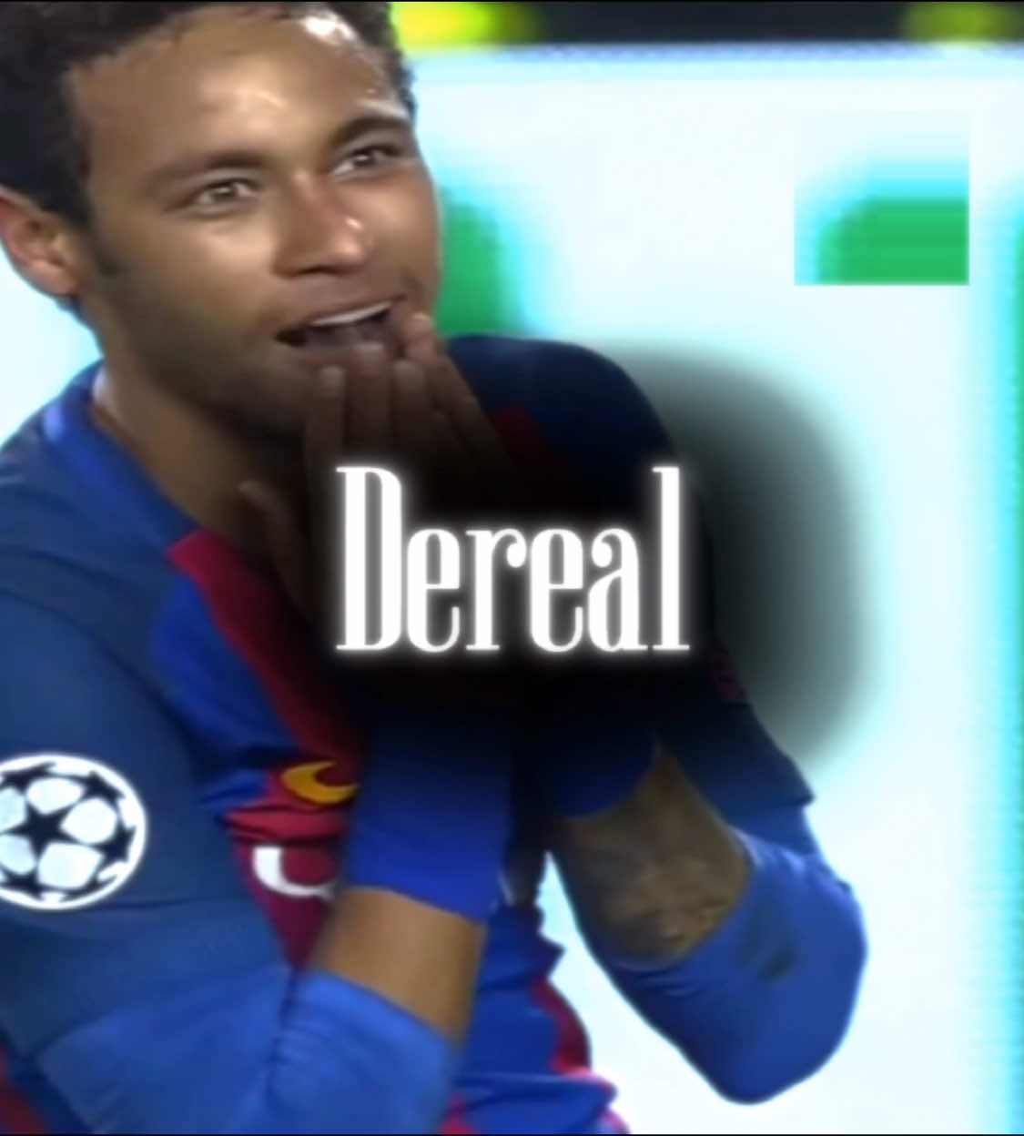 Neymar = Pocoyo🕺 #edit #neymar #pocoyo #recommendations #neymarjr 