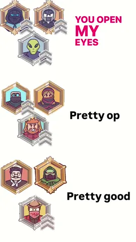 Best classes😍 #repost #99nightsintheforest #roblox #ranking #et 