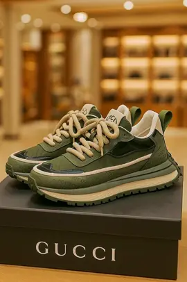 #sepatupria #sepatusneakers #sepatumurah #foryoupage #masukberanda 