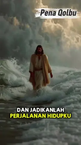 Do'a ku Hari ini 🤲🤲🤲