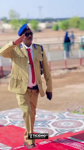 Taliye saciid ahmed yaasin 🎥