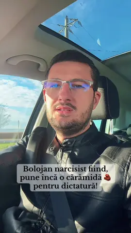 Cenzură 2.0 -> Dictatură!!!