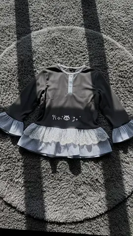 #atasanwanitamurah #atasanwanitalenganpanjang #bajuwanitaterbaru #blousebalon #blousecantik 