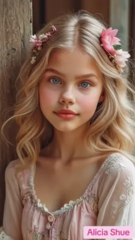 I think a smile can change everything 😄✨ It’s like magic — it makes people feel seen 💫, it makes bad days softer 🌧️➡️🌤️, and it shows who you really are without saying a word 💖 I never leave home without mine 😌💋 #alicia_shue #femeninestyle #beauty #trending #creatorsearchinsights  @beautiful_angels_3.1