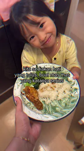 #CapCut mas mas jawa🤭 #fyp #trending #fyppppppppppppppppppppppp #fypシ 