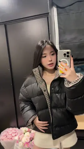 #chloenci #outfit #daily 