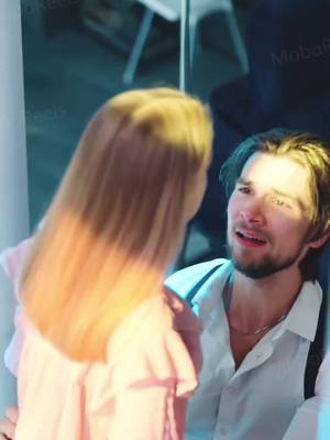 Second Chance with My Secret Lover