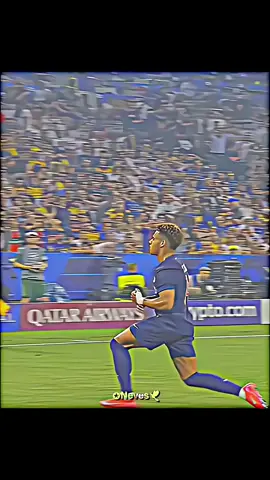 𝗪𝗲 𝗮𝗿𝗲 𝗿𝗲𝗮𝗱𝘆 #quwada_manta_iyo_tabariba🏆 #paris 