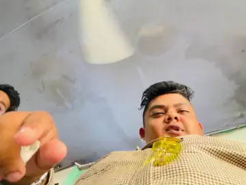 হ্যালো গোপালগঞ্জ 🔥❤️‍🩹