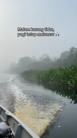 #castingfishing #anglerindonesia #toman #fypシ゚ 