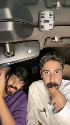 بثوث #مشعل_العتيبي #شريم_اليامي #عادل_الشراري #مشعل_العتيبي 