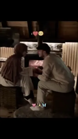 #مجرد________ذووووووق🎶🎵💞 