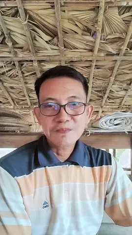 တကယ်ချစ်တဲ့သူဟာ သူချစ်တဲ့လူကိုဘယ်အချိန်မှာ စိတ်ပြတ်သွားသလဲသိလား?#foryourpage #foryou #for #fyp #fypပေါ်ရောက်စမ်း 