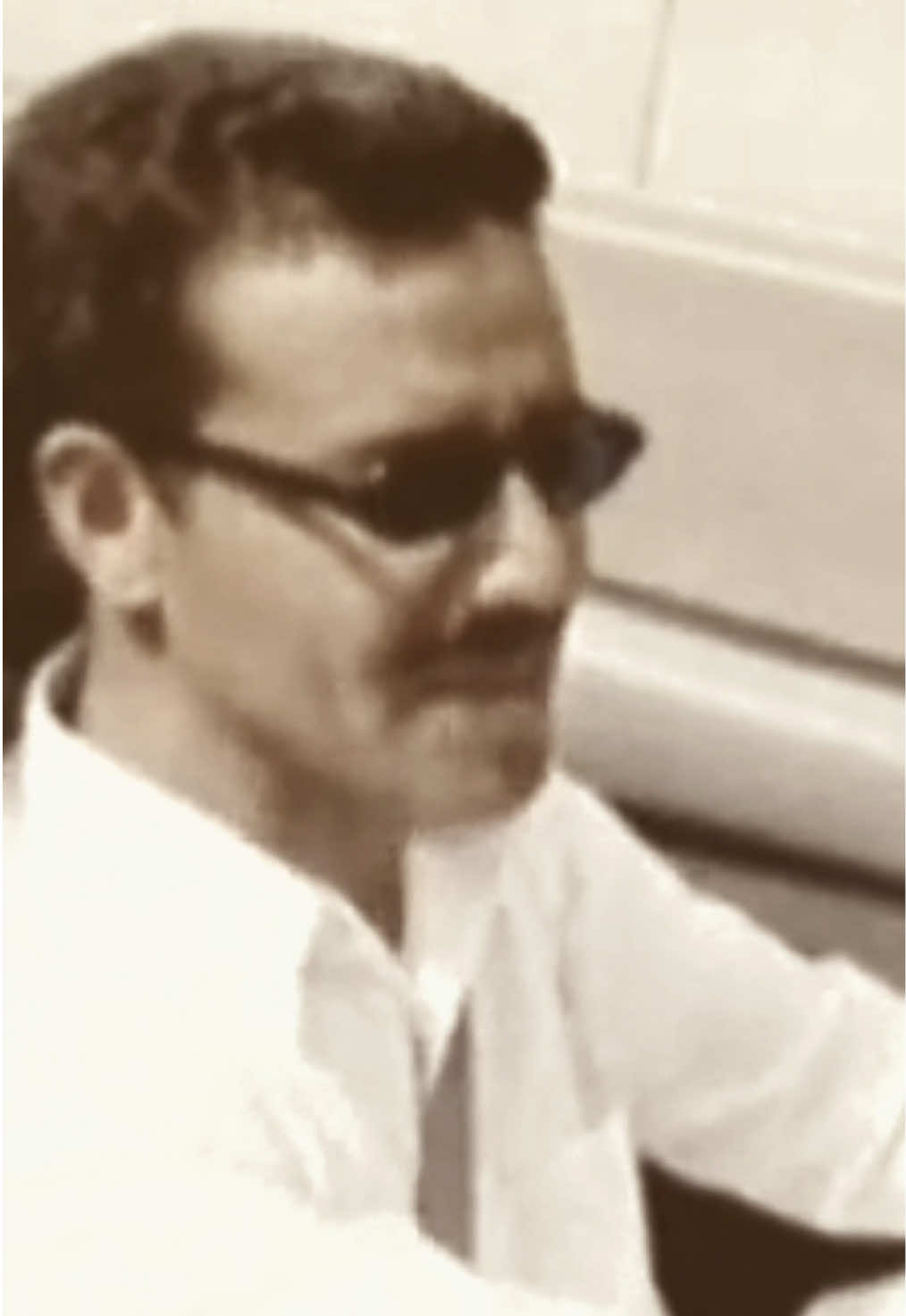 #خالد_عبدالرحمن #ملك_الفن #خالديات 