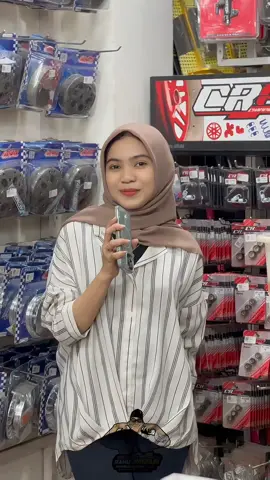 Full modif stylo bugdet 5jt an🔥🤩😍🥰#modifikasi #stylo160 #masukberandafyp #modified #fyp 