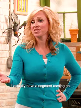 #movies #edit #fypシ 