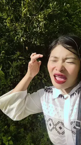 he vagawan yaso hudaina ra ? 🤔😜😍😂🤣#foryou #tiktokviral #foryou #gulmi 