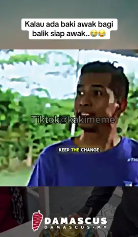 #lawakmalaysia #meme #malaysia #fypシ゚ #fyp 