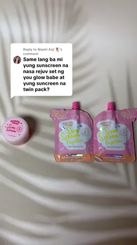 Replying to @Mamii Anj𓍢ִ໋🌷͙֒ Same lang ba? 🤔☀️💖✨ #1111tiktokshopping #1111tiktokshop #1111BigPamaskoSale #FunTasTicPayday #funtasticpayday 