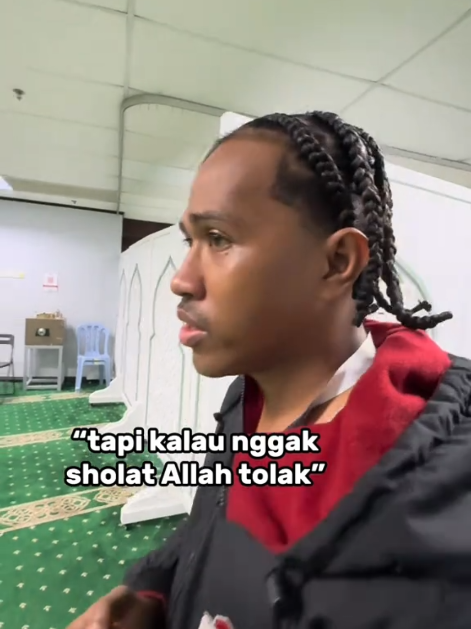 Mahkota mu sedang lagi di siapkan KING 👑 #yunussasmita #boxing #boxingindonesia #fyppppppppppppppppppppppp 