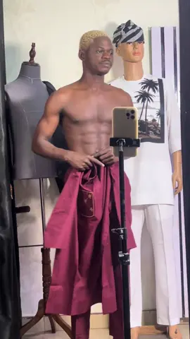 #baloo_stitches #bespoketailoring #tiktokviral #kaftanviral 