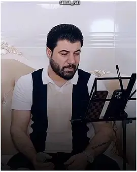 #turyu #turyu #turyu #ئاوات_بۆکانى💔😇 #awatbokani 