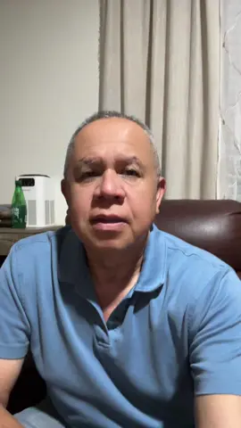 Buena música 🎶♥️🎶♥️🎶♥️🎶#parati #viralvideo #fypage #viral #fyp 