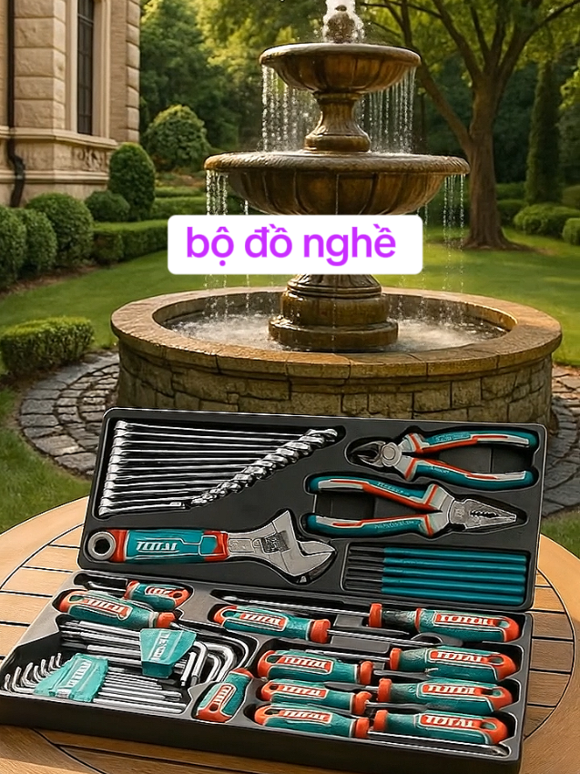 bo do nghe#shopcôngân #tiepthilienket #xuhuong2025 