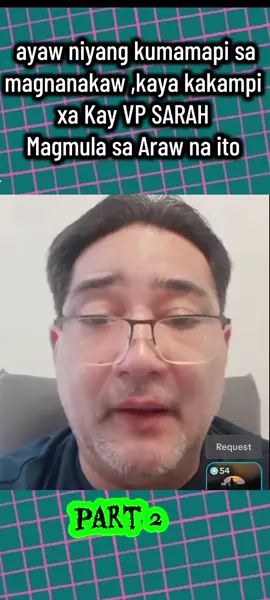 Part 2 DDS SUPPORTER NA SYA MULABAA ARAW NATO  #dutertesupporters #katutuhanan #honeycz 