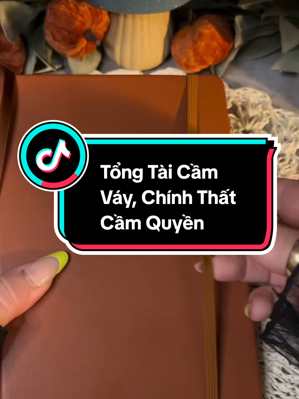 『Full』|| Tổng Tài Cầm Váy, Chính Thất Cầm Quyền Cre: Sora Bé Bỏng #truyenhay #kechuyentiktok #audio #truyenaudiofull #kechuyen 