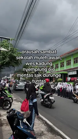 #smpn1jatisrono #fyp #xyzbca 