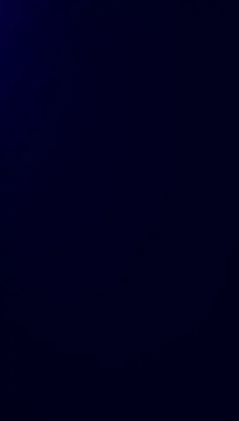 Neymar Jr skill ✋😜🤚#neymaredit #fypシ゚ #foryou #editing #foryoupage❤️❤️ 