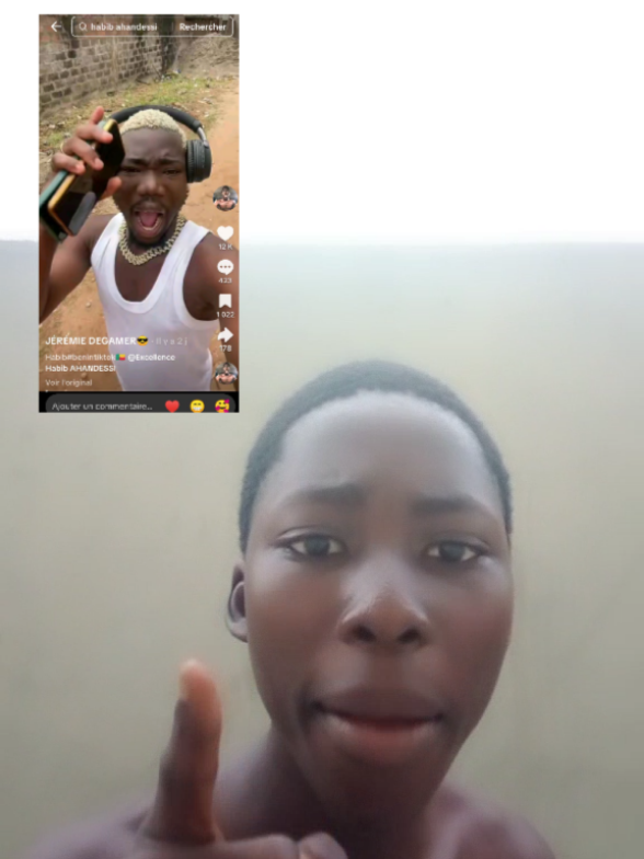 #8k #visibilite #vues #abonne 