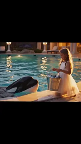 #dolphin #jasica #fyp #foryoupage #orca 