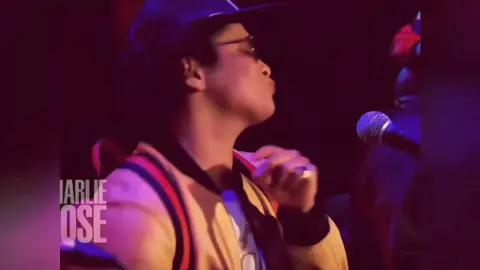 ojalá ella se diera cuenta lo mucho que la quiero. . . . . . . . .me salió horrible el edit #fyp #music #kaoruhanawarintosaku #wagurikaoruko #parati 