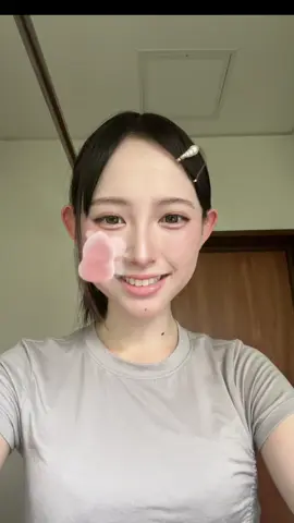 あれれ、、#fyp#エフェクト 