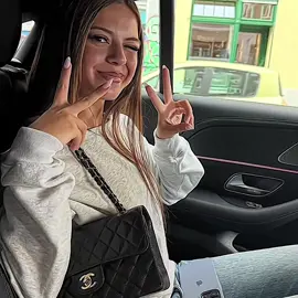 Zahide edit template give creds if you use #fyp #xyzcba #viral #edittemplate #zahide @𝐙𝐀𝐇𝐈𝐃𝐄 