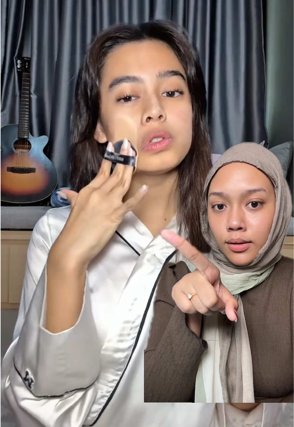 Gausa di jelasin lagi deh kalo timephoria 🫠