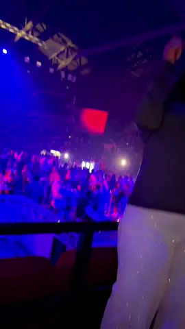 @Diaman Labadhô 28 we had fun 🤩 walahi merci #224🇬🇳 #guineetiktok🇬🇳❤️ #224🇬🇳🇬🇳guineeprtoi❤❤❤ #panafrican #panafricanism 