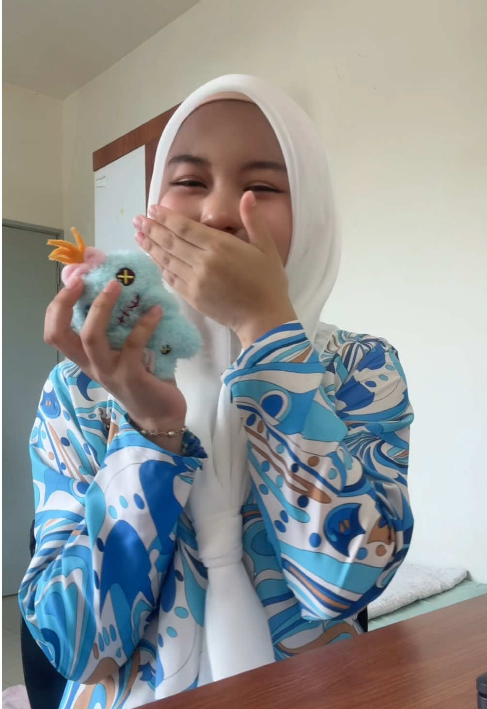 so cute i love you bae @cyaa 