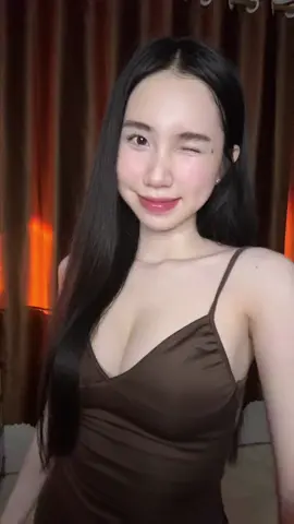 Em chẳng còn như trước #xuhuong #tiktok #fybシ #kemtron #camau 