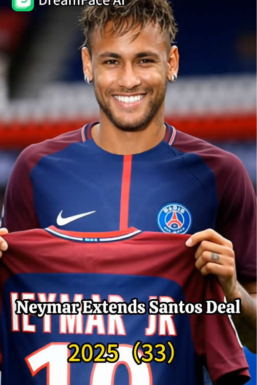 Neymar .#football #neymar #fyp #brazil #GOAT 