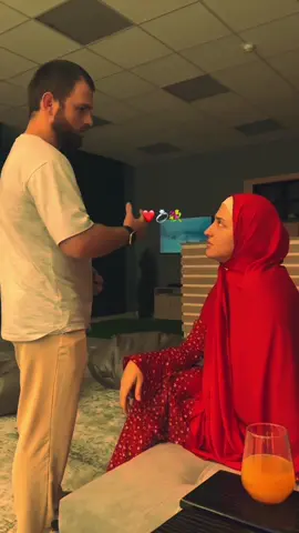 Halal marriage❤️💍#fyp #muslimtiktok #halal #viral #mama 