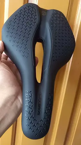 #ROCKBROS ထိုင်ခုံ=25000#မှာယူလိုပါကmessengerနဲ့viberမှဆက်သွယ်မှာယူနိုင်ပါသည် #bikelife #