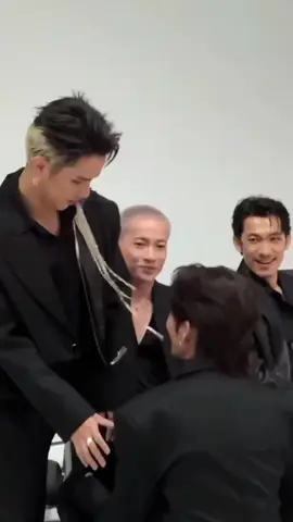 so sweet 🫦#🐺🐱 #stneko #soimeo🐺😺 #xuhuong 