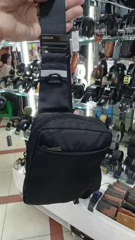 tas selempang  tas bahu  ransel Mini Anti Air#Tasselempang#Tasselinbag#Taspria#Waterproof#Sambatshop