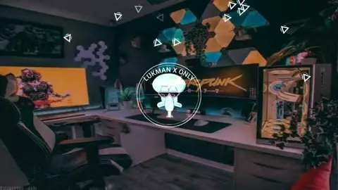 DJ KELINGAN MANTAN NDX AKA x MAS PANGAPURANE KANGGO AWAKKU x VIRAL TIKTOK TERBARU 2025