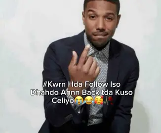 🥰🫦 #goviral #goviral #goviral #goviral #goviral 