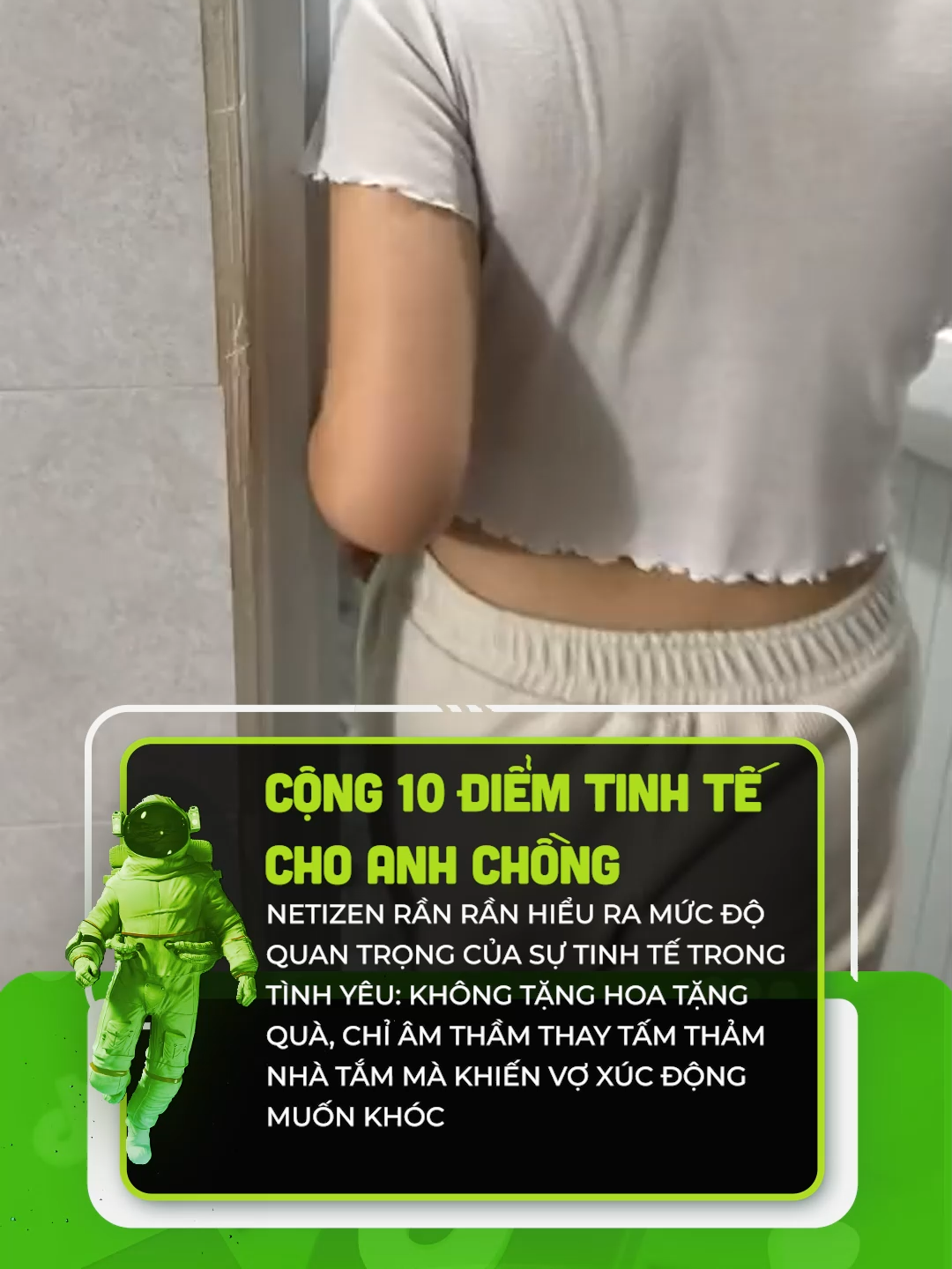 dạ yêu #clmedia #clsocialbiz #tiktoknews #clnews #celebnetwork #tiktoktrend #tiktokgiaitri #tiktokvirals